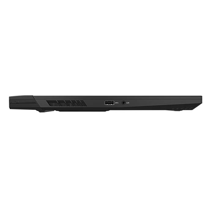 TNC Store - Laptop Gaming Gigabyte AORUS 15 9MF E2VN583SH
